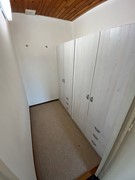 Burg. Gijsenstraat 39023.JPG